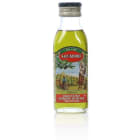Oliwa z oliwek extra vergine SALVADORI 250ml