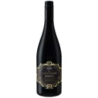 Primitivo IL CAPOLAVORO 750ml