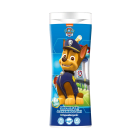 Żel pod prysznic 2w1 Guma balonowa PSI PATROL 300ml