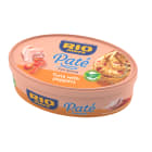 Pasztet z tuńczyka z papryką RIO MARE 115g