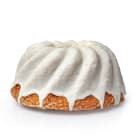 Babka jogurtowa GRZYBKI 500g