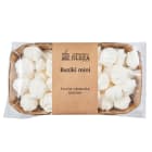 Beziki mini CUKIERNIA OLSZA 55g