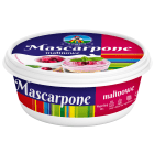 Ser Mascarpone malinowe OSM ŁOWICZ 250g