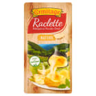 Ser żółty francuski RACLETTE 200g