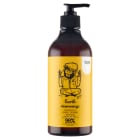 Mydło do rąk Earth   Seria SOUL YOPE 500ml