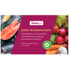 Ulotka Fresh FRISCO 1g