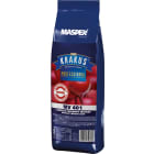 Barszcz czerwony (instant) Professional KRAKUS 1.00kg