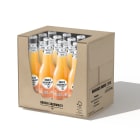 Musujące jabłko BRACIA SADOWNICY 275ml