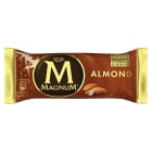 Lody Almond MAGNUM 120ml