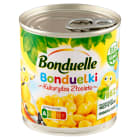 Kukurydza złocista Bonduelki 170g - Bonduelle