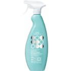 Probiotyczny płyn do mycia kabin prysznicowych PROBIOTICS YOPE 500ml
