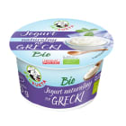 Jogurt naturalny typ grecki BIO EKO ŁUKTA 200g