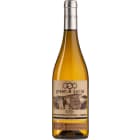 Verdejo BIO GREEN&SOCIAL 750ml