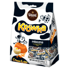 Cukierki krówka mleczna WAWEL 250g