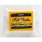 Ser paczkowany Mild Irish Cheddar IRISH GOLD 200g