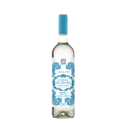 Vihno Verde CASAL DA SEARA 750ml
