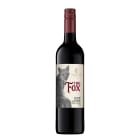 The Fox FONSECA 750ml