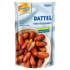 Daktyle suszone FARMER'S SNACK 200g