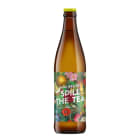 Spill The Tea ALE Piwo (butelka bezzwrotna) INNE BECZKI 500ml