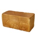 Chleb tostowy Shokupan PIEKARNIA POOLISH 580g