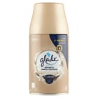 Zapas do automatycznego odświeżacza powietrza   Romantic Vanilla GLADE 269ml
