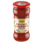 Ketchup kaszubski łagodny DAGOMA 380g