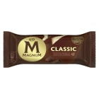 Lody Classic MAGNUM 120ml