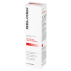 REDBLOCKER SERUM PUNKTOWE 30 ML AFLOFARM 1.000szt