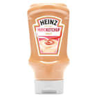 Sos majonezowo ketchupowy HEINZ 425ml