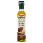 Oliwa z oliwek Extra Vergine z borowikiem MONINI 250ml