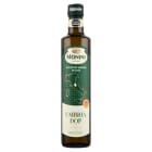 Oliwa z oliwek extra vergine Umbria D.O.P MONINI 500ml