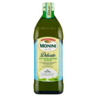 Oliwa z oliwek Delicato 750ml - Monini