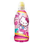 Napój wieloowocowy HELLO KITTY 350ml