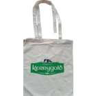 Torba płócienna KERRYGOLD 1.000szt