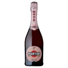 Rosé Extra Dry MARTINI 750ml