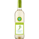 Sauvignon Blanc BAREFOOT 750ml