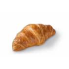 Croissant maślany PIEKARNIA POOLISH 80g