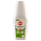 Spray na komary i kleszcze OFF 100ml