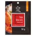 Pasta Katsu curry HOUSE OF ASIA 50g