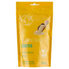 Quinoa biała (ziarna) QF 250g