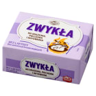 Margaryna Zwykła do smażenia pieczenia i gotowania (o zmniejszonej zawartości tłuszczu) BIELMAR 250g