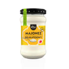 Majonez delikatesowy BONA 260ml