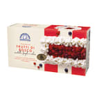 Blok lodowy waniliowy z owocami FRUTTI DI BOSCO SAMMONTANA 750ml