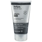 Żel peeling micelarny do mycia twarzy dermo face TOŁPA 150ml
