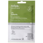 Oczyszczająca maska mineralna z borowiną 30+ dermo face TOŁPA 12ml