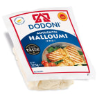 Ser świeży – Halloumi. Halloumi to oryginalny, cypryjski ser świeży