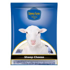 Ser owczy kawałek SHEEP FARM 150g