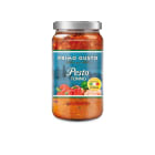 Pesto Tonno (z tuńczykiem) PRIMO GUSTO 190g