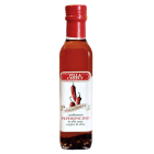Oliwa z oliwek extra vergine z papryką peperoncino VILLA CHIECI 250ml