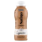 Satino Coffee Napój mleczny Cappuccino BAKOMA 240g. Wyśmienita kawa, nie wymagająca parzenia.